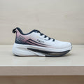 Lancer Sport Shoes Silver4