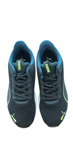 Puma Shoes 31164901