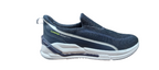 Campus Sport Shoes Legit (1649)
