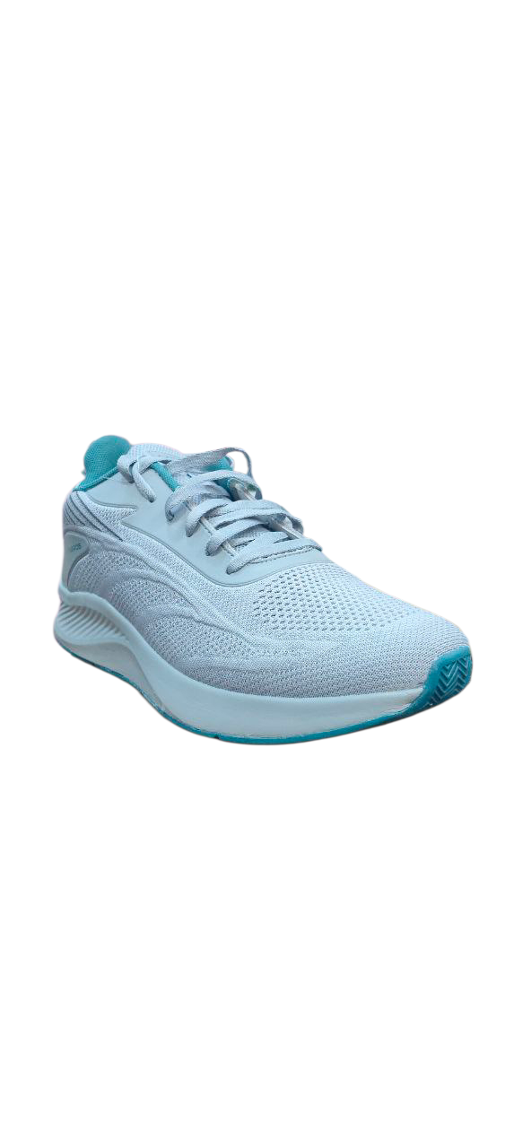 Abros Sport Shoes Ford
