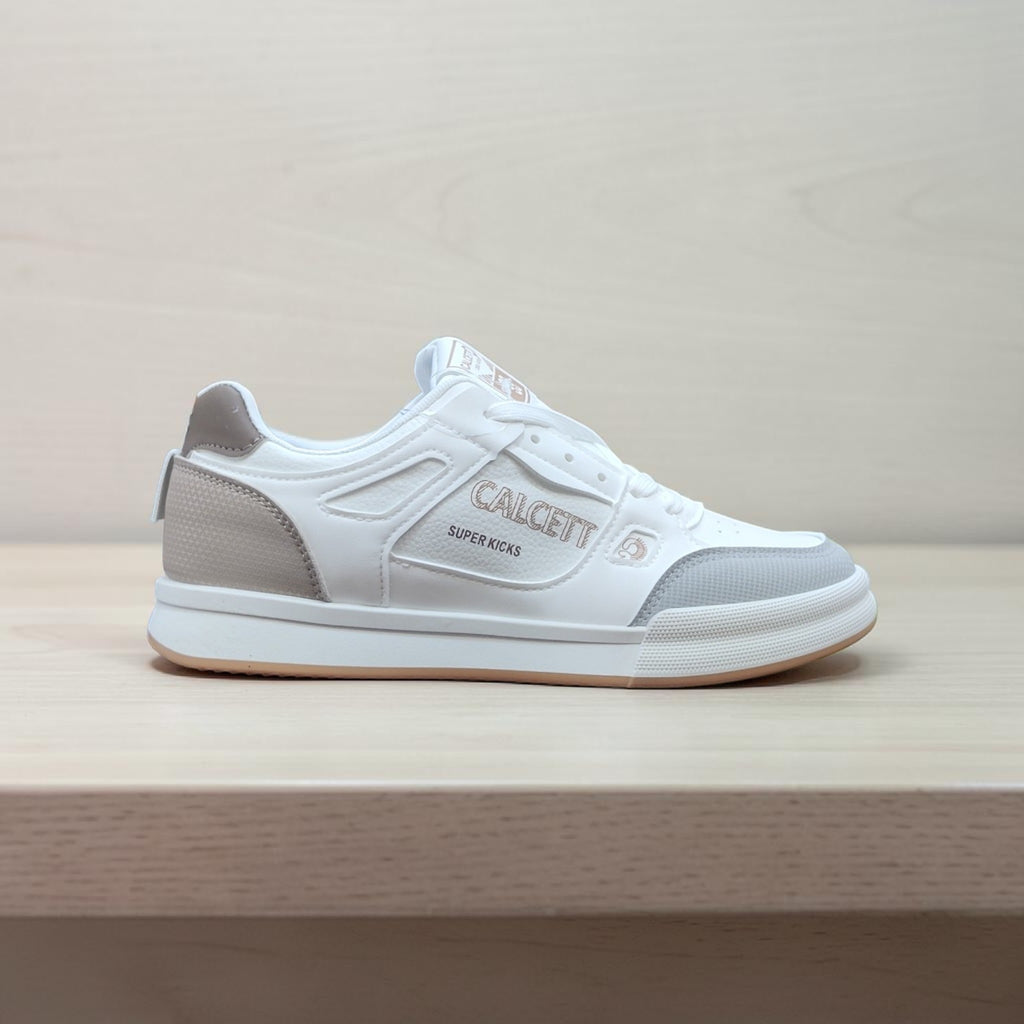 Calcetto Sneaker CLT6063