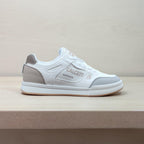 Calcetto Sneaker CLT6063