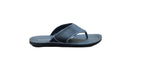 Aerowalk Pu Slippers Nv58