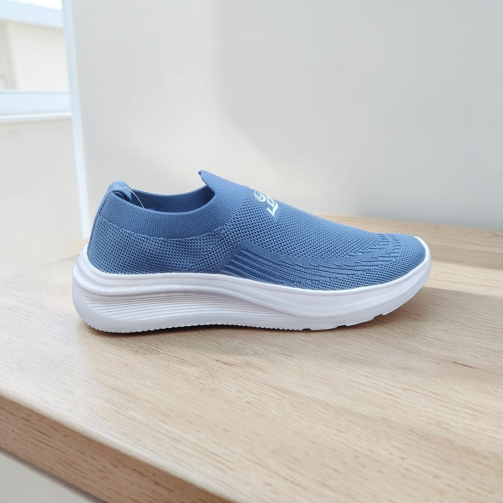 Lancer Sport Shoes Santa6