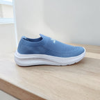 Lancer Sport Shoes Santa6