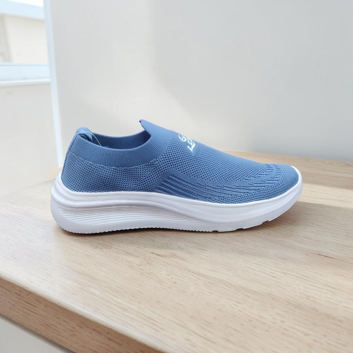 Lancer Sport Shoes Santa6