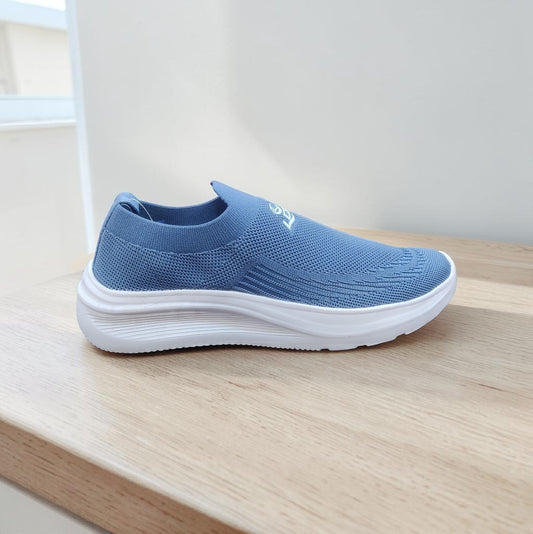 Lancer Sport Shoes Santa6