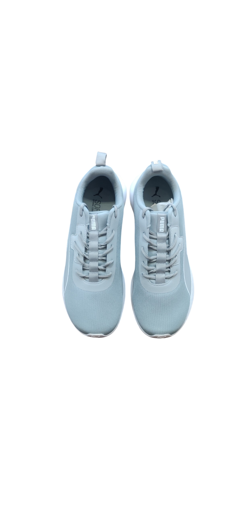 Puma Sports Shoes 378514012