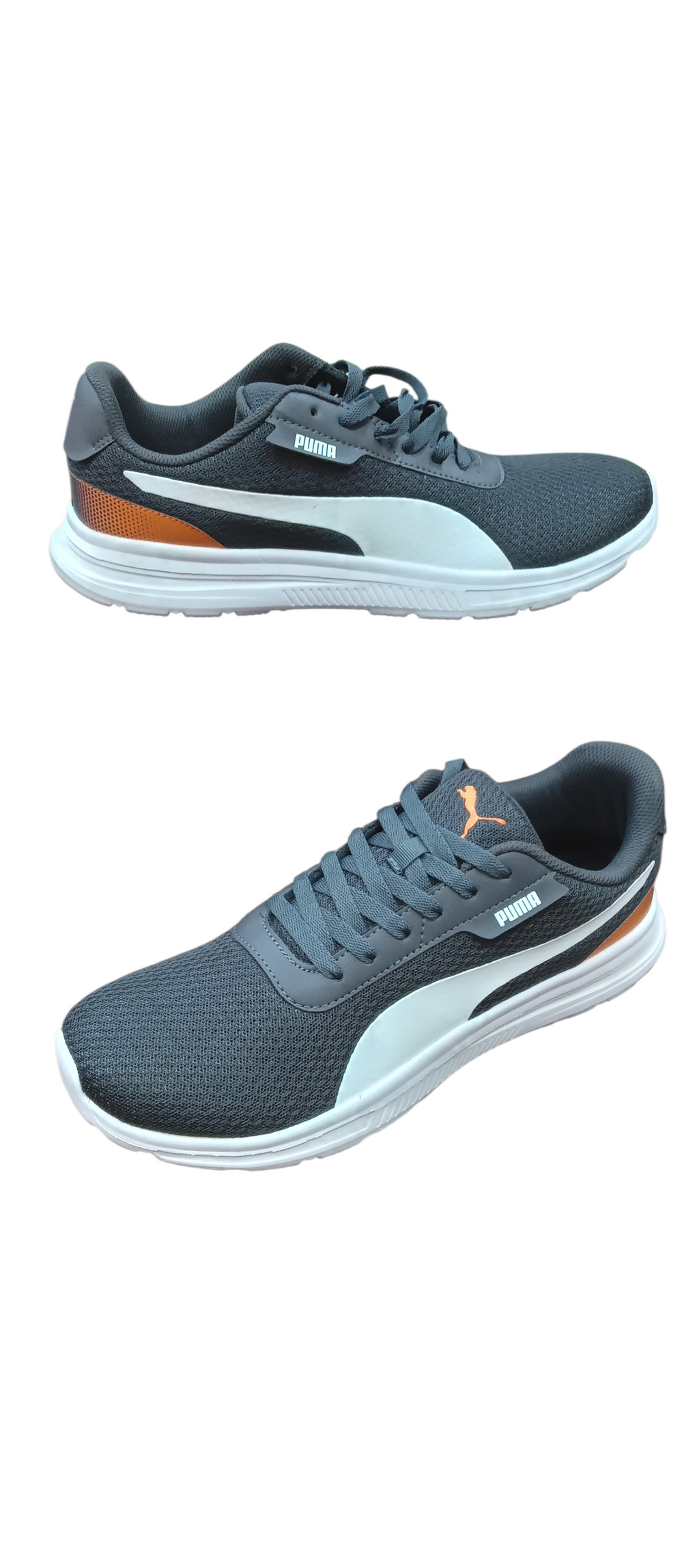Puma 31042504