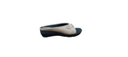 Sleek Casual Putina OLA127/4131