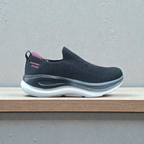 Abros Sport Shoes Elaria