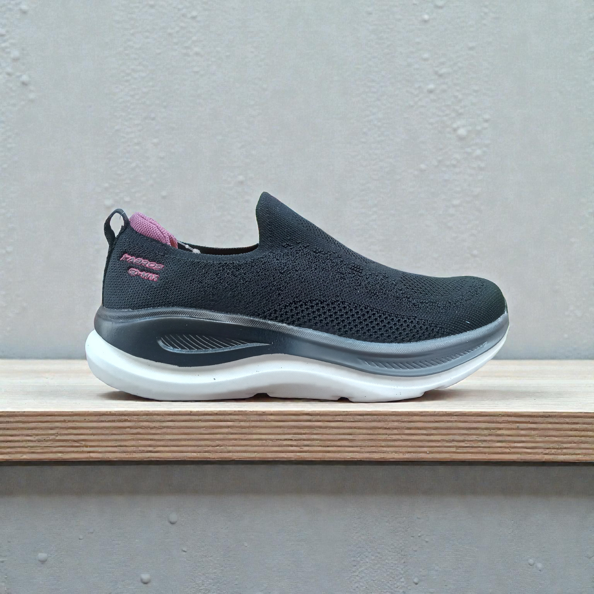 Abros Sport Shoes Elaria