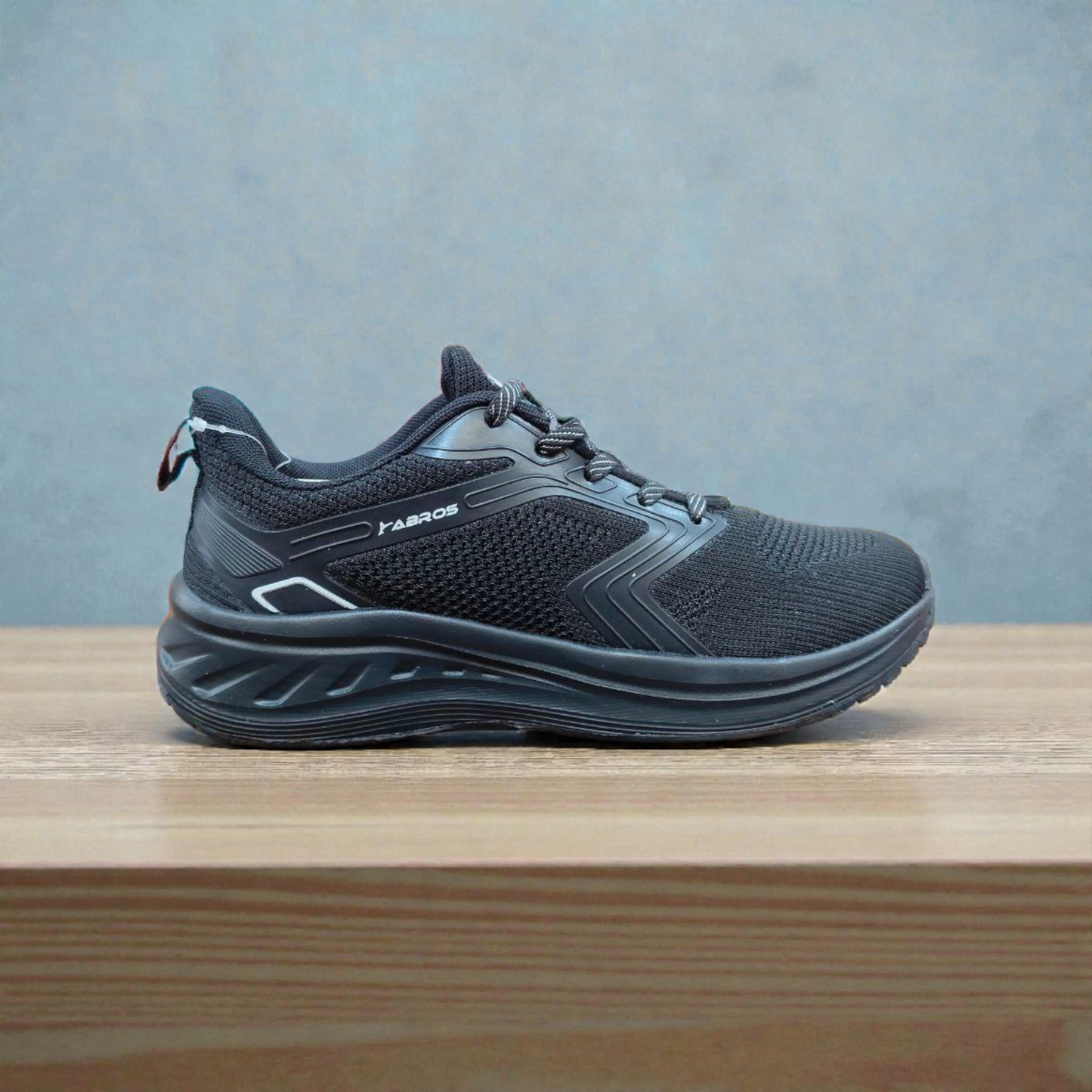 Abros Sport Shoes Forza