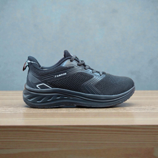 Abros Sport Shoes Forza