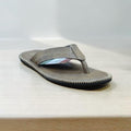Softy Men Leather Slippers Mia9