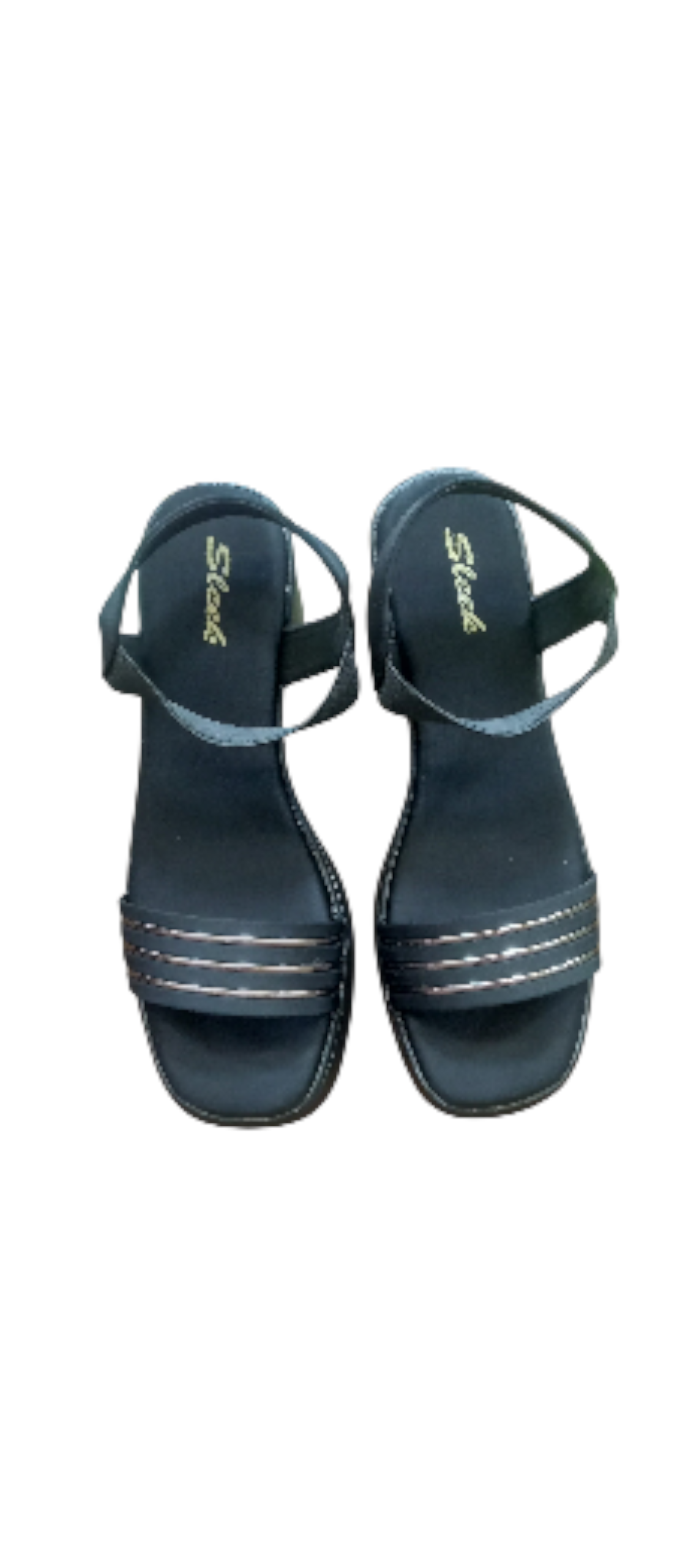 Women Sandal 126/260