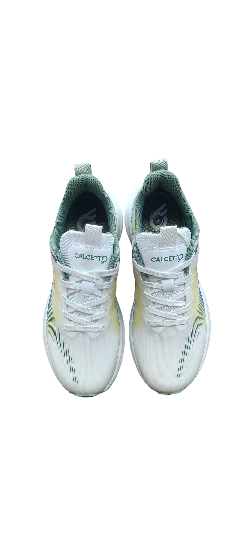 Calcetto Sport Shoes CLT1023