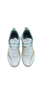 Calcetto Sport Shoes CLT1023