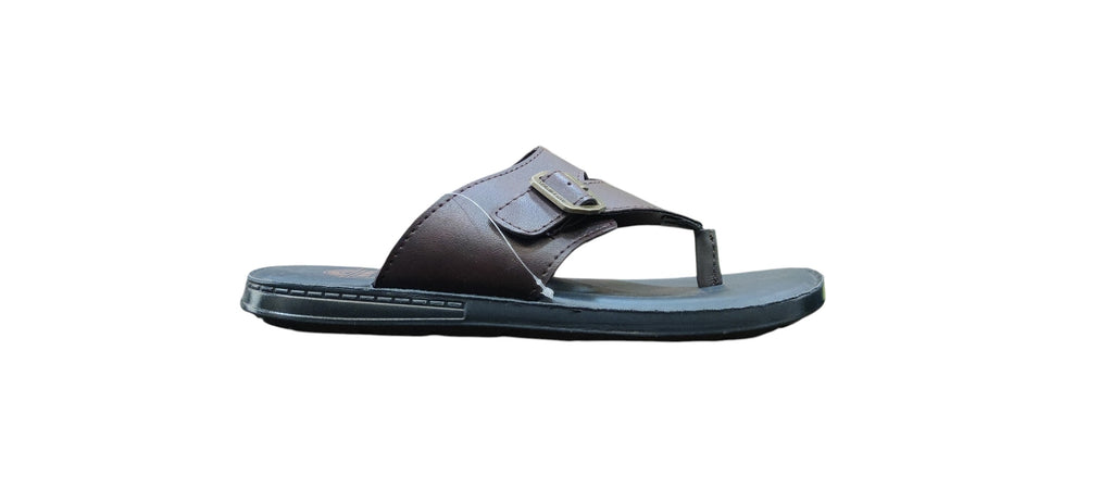 WalkLine Gents Slippers Gati06