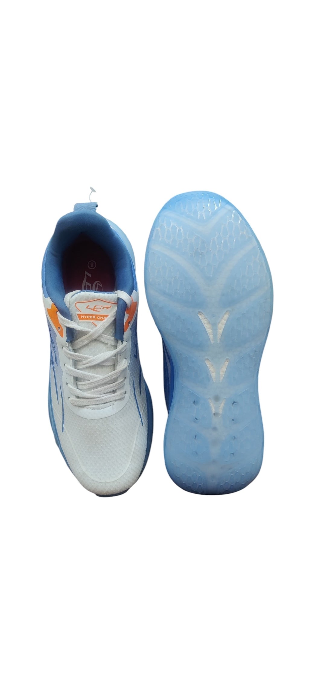 Lancer Sport Shoes Navigator28