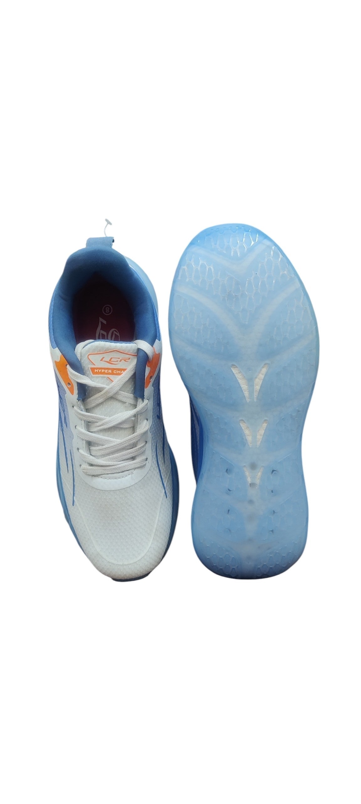 Lancer Sport Shoes Navigator28