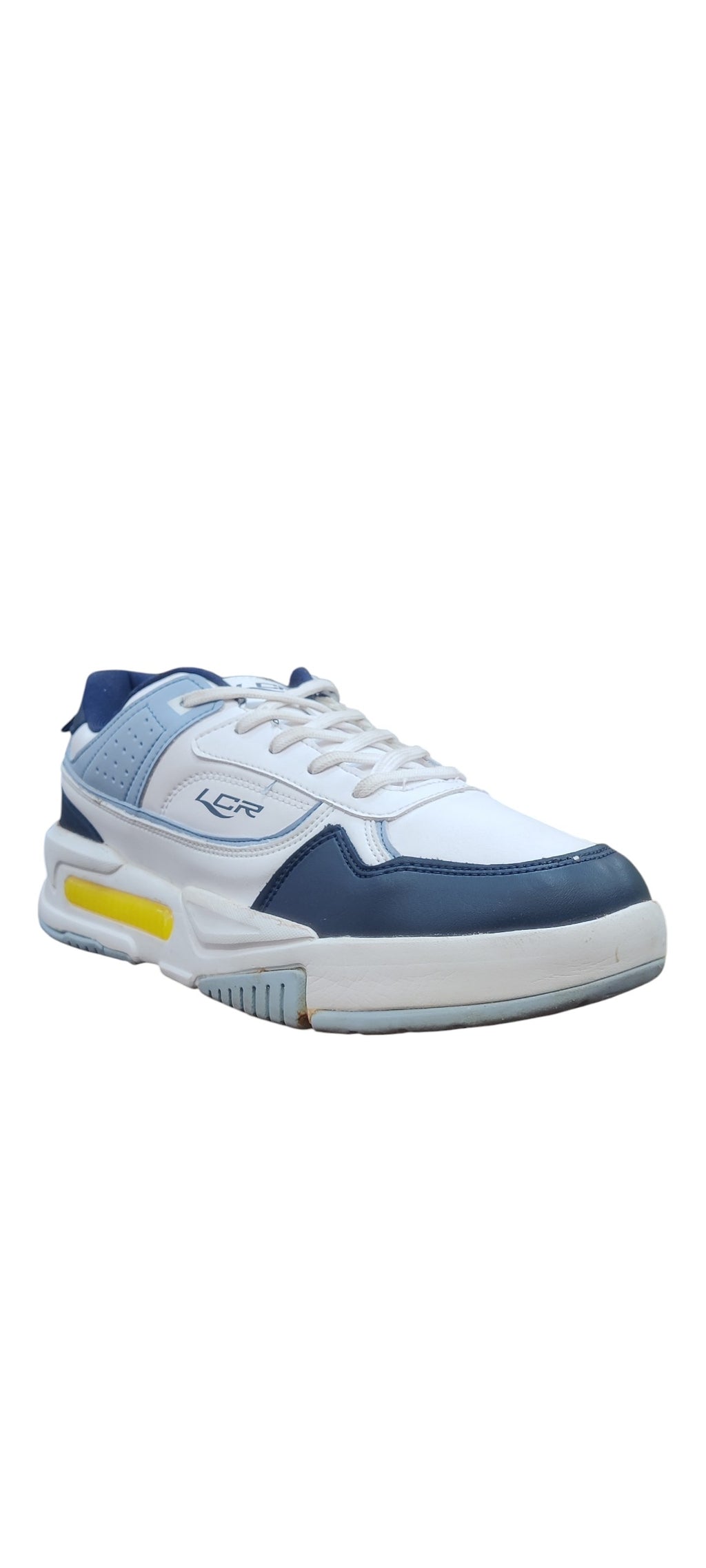 Lancer Sport shoes Panther2