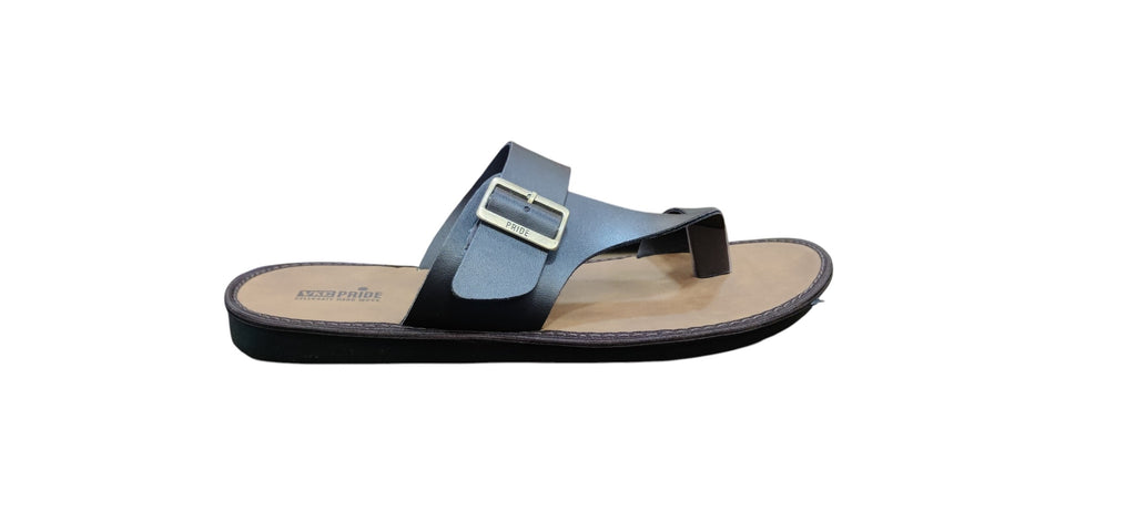 VKC Pu Slipper Gp4134