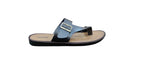 VKC Pu Slipper Gp4134