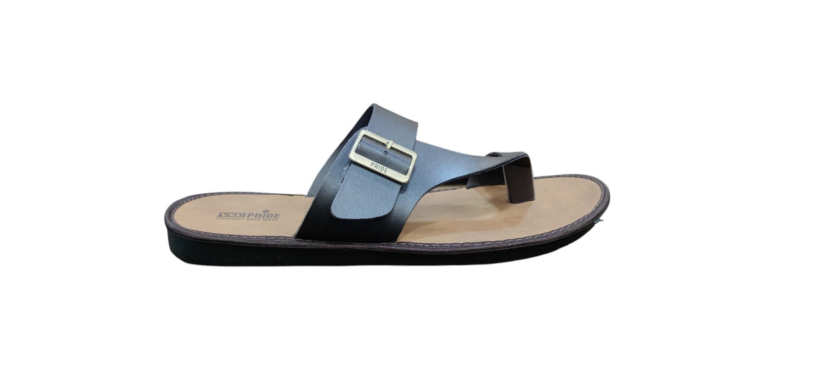 VKC Pu Slipper Gp4134