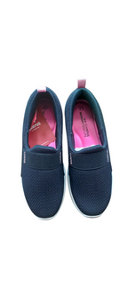 Women Shoes Camp Eloy