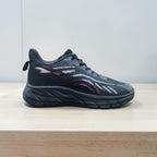 Asian Women Sport Shoes Superfly06