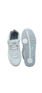 Buckaroo Sneaker 51607W