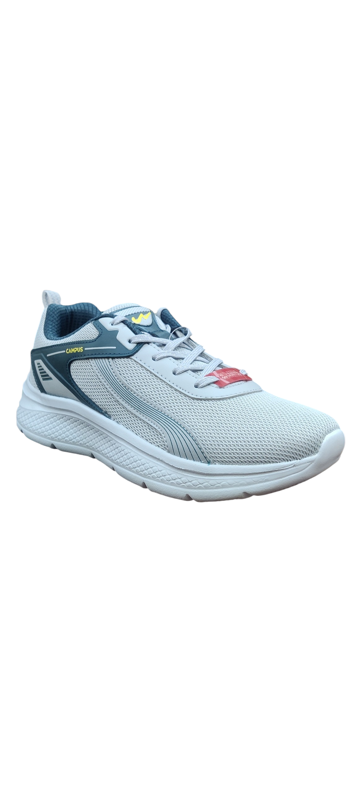 Campus Sport Shoes Port (1119)