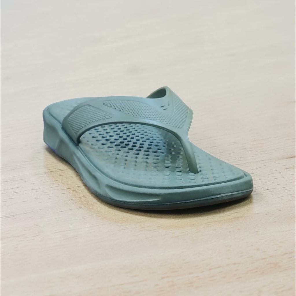 Flite Slipper 528