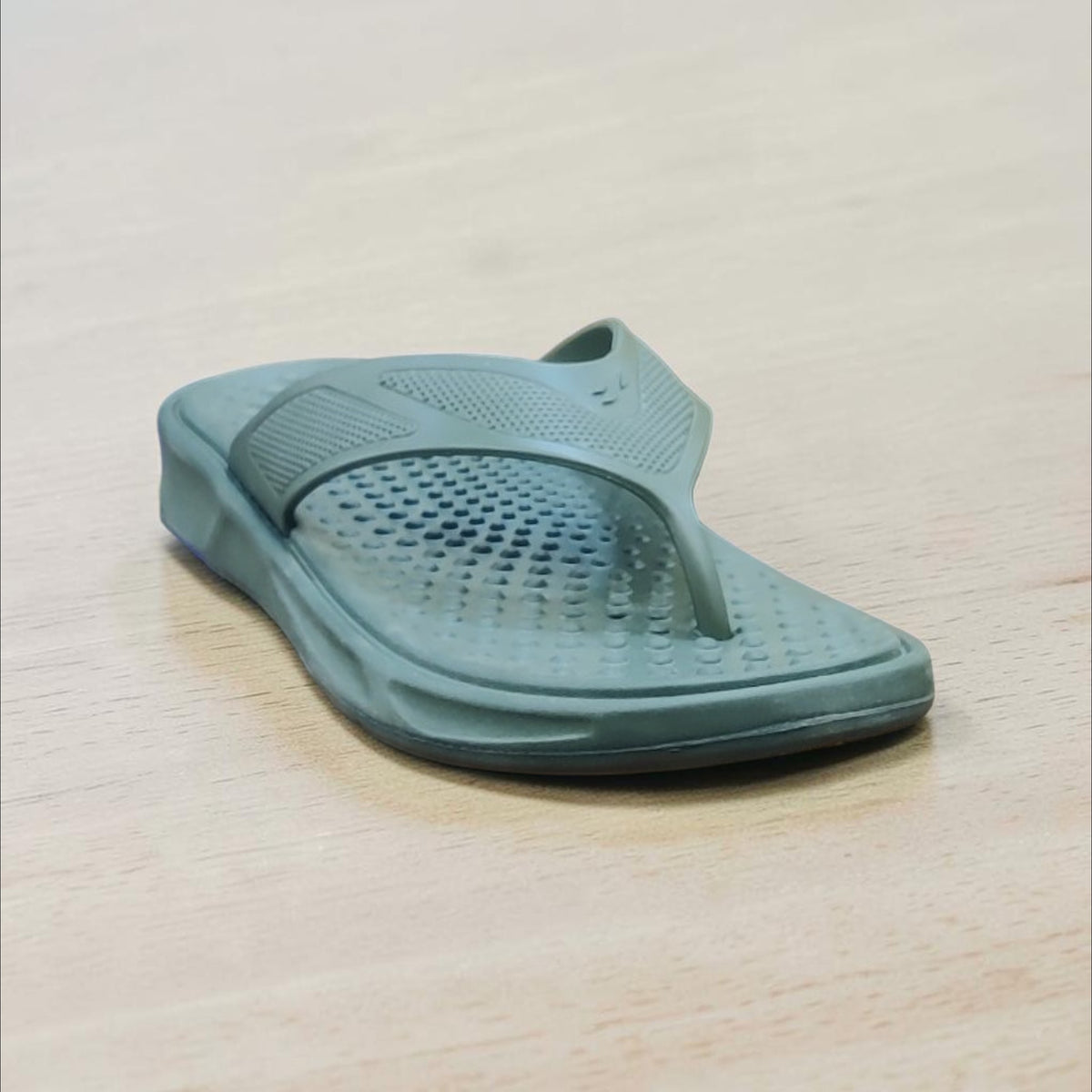 Flite Slipper 528
