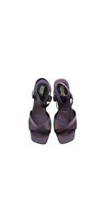 Sleek Casual Sandal OLA190/525