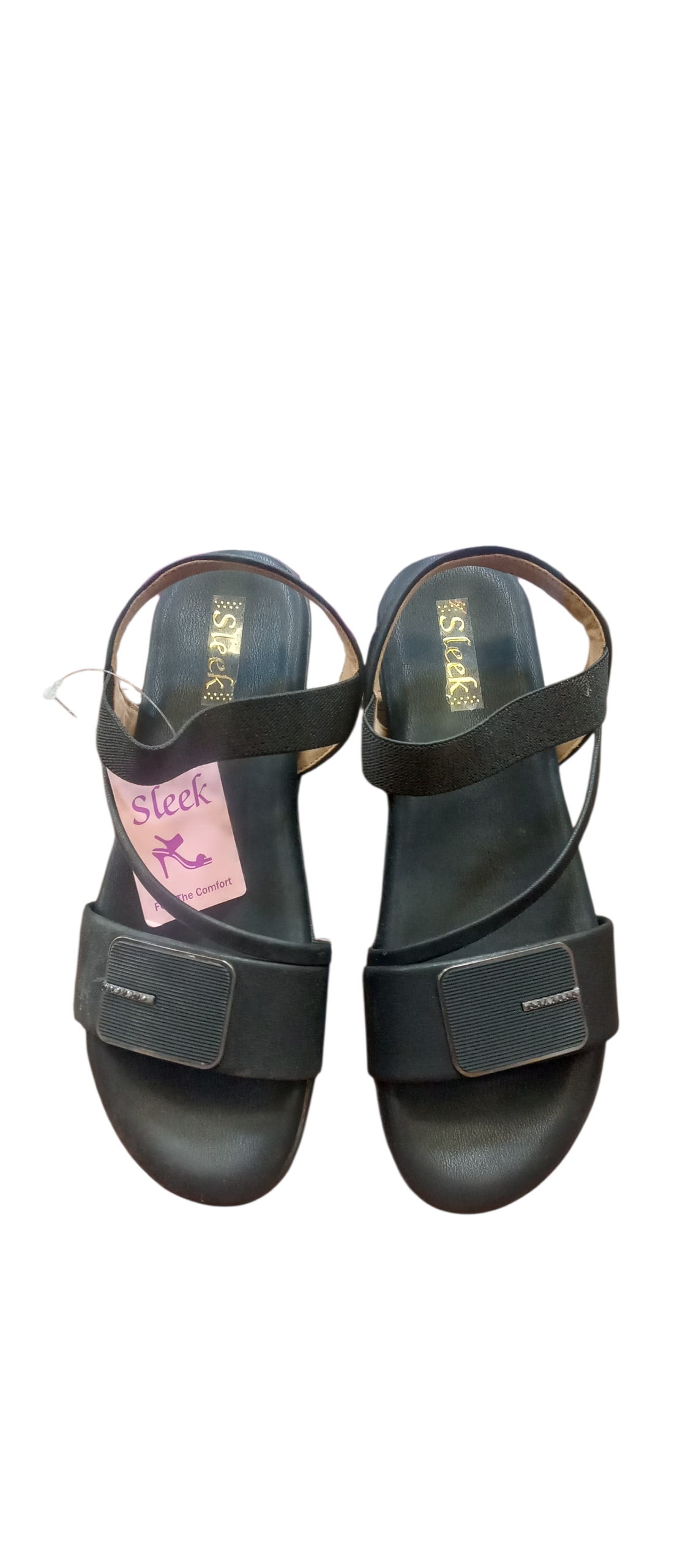 Women Sandal 14/864
