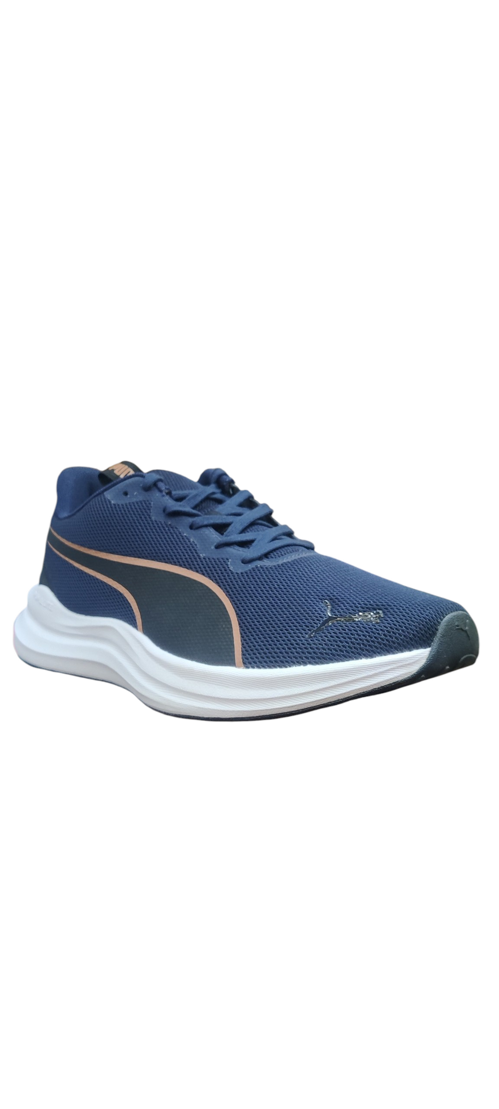 Puma Sport Shoes 31164902