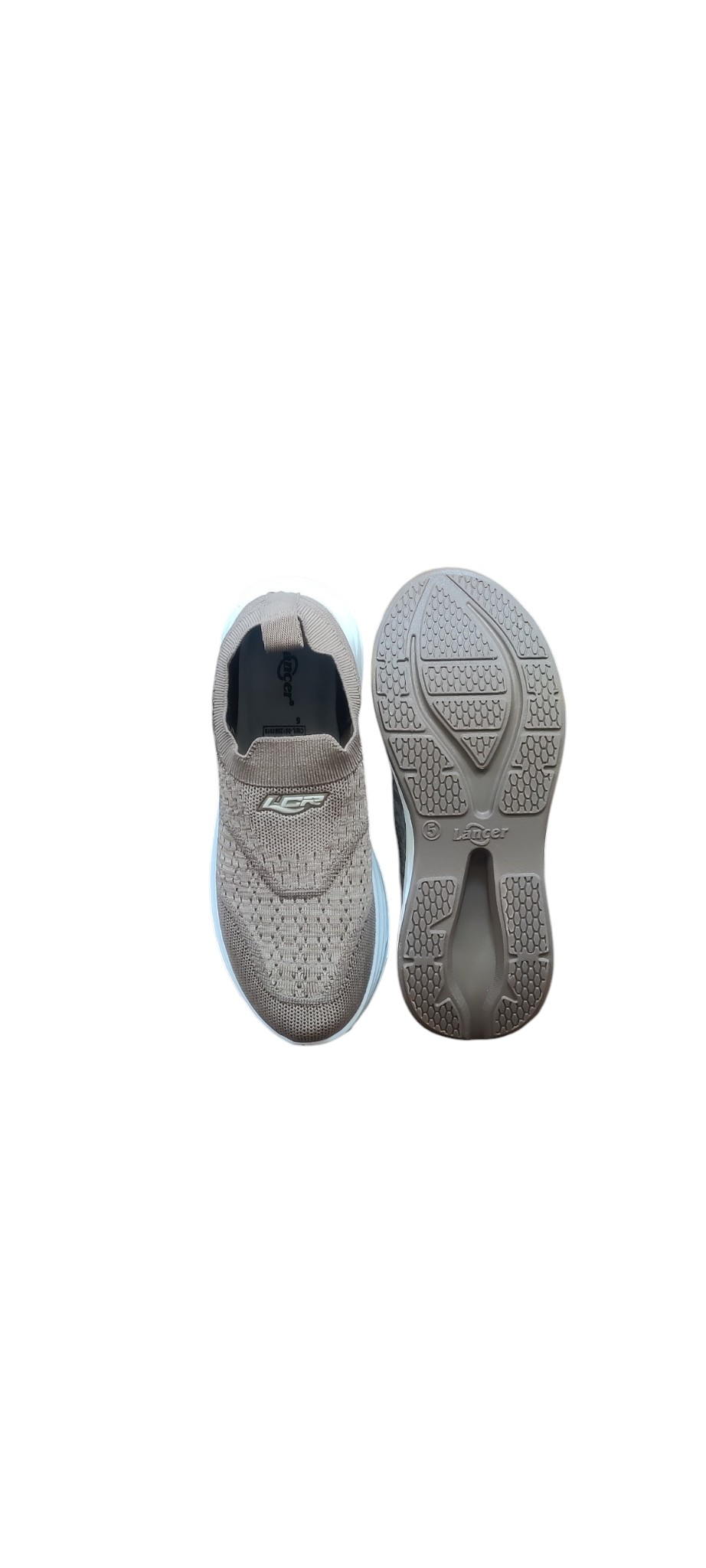 Lancer Women Shoes Chatgpt 1/1