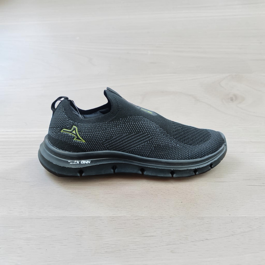 Abros Sport Shoes Trent
