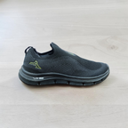 Abros Sport Shoes Trent