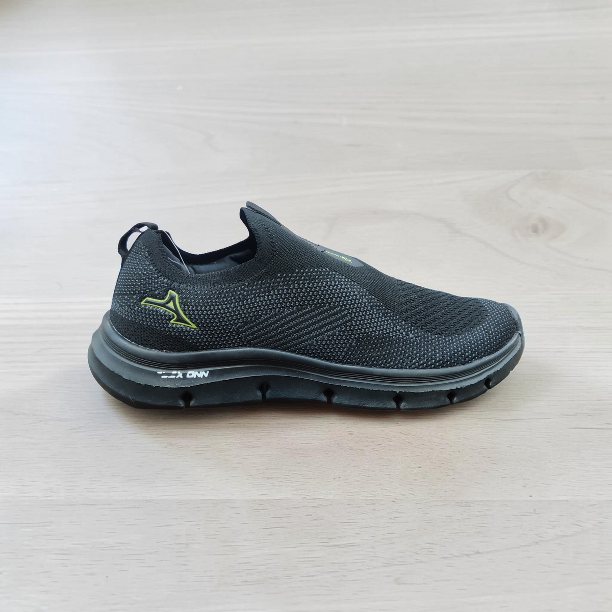 Abros Sport Shoes Trent