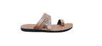 Walkaroo Pu Slippers Wgr53018
