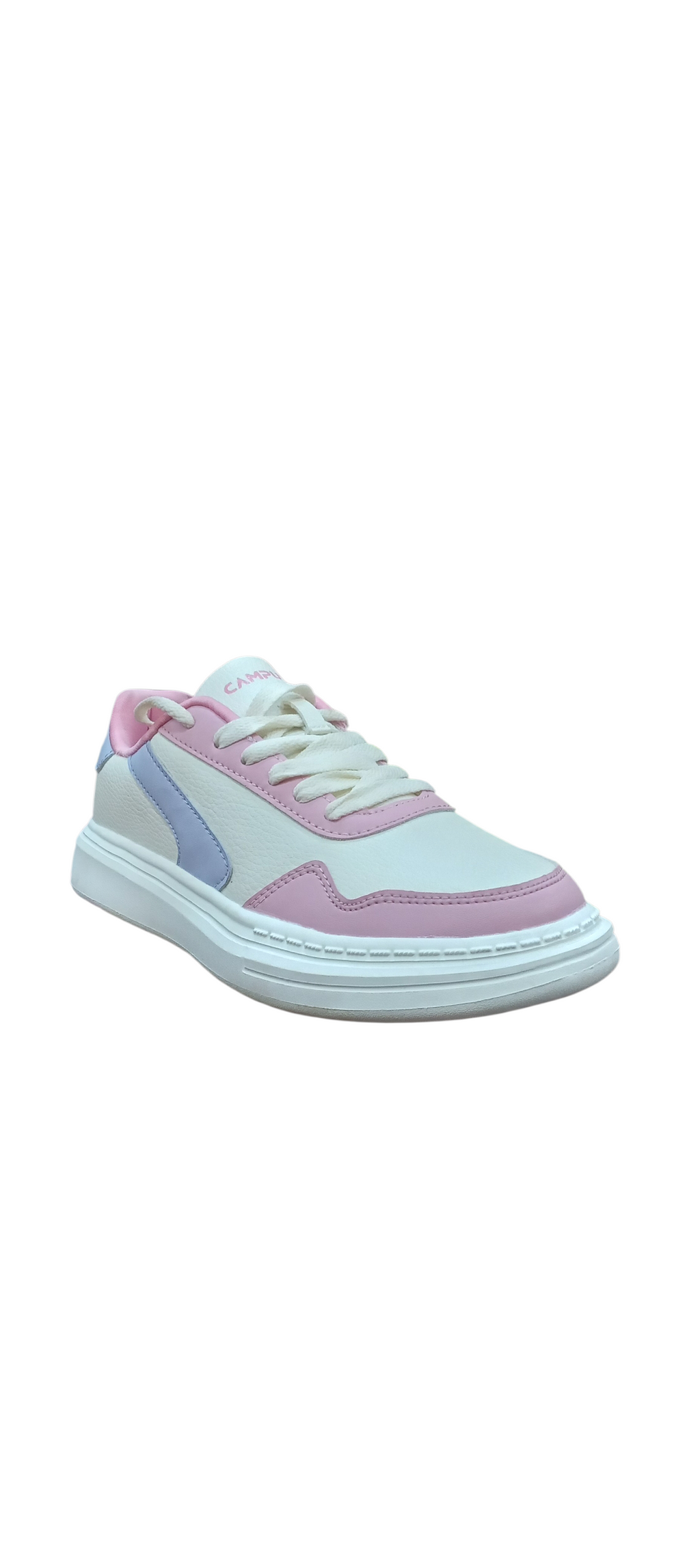 Campus Shoes Droid