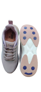 Speed Women Sports Shoes Beauty