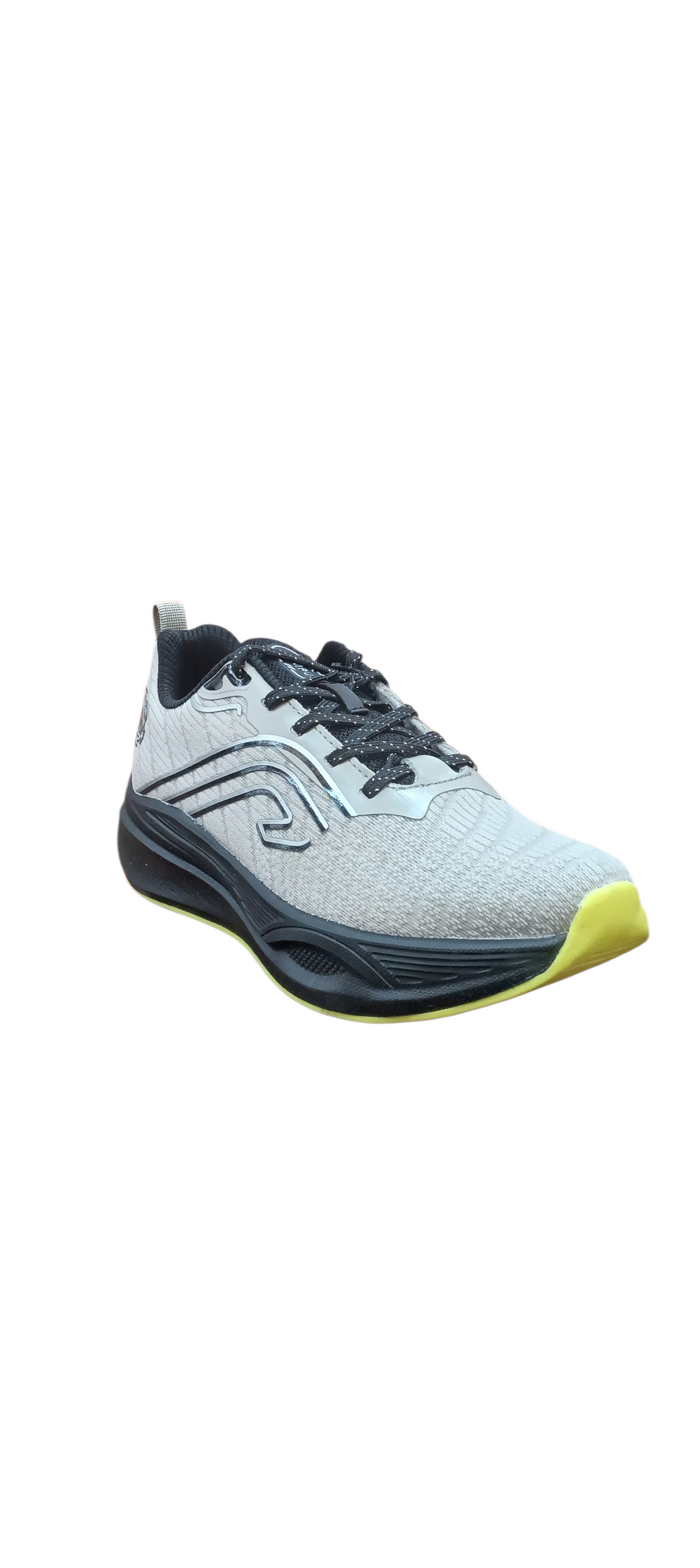 Campus Sport shoes Barrel