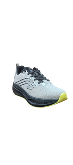 Campus Sport shoes Barrel