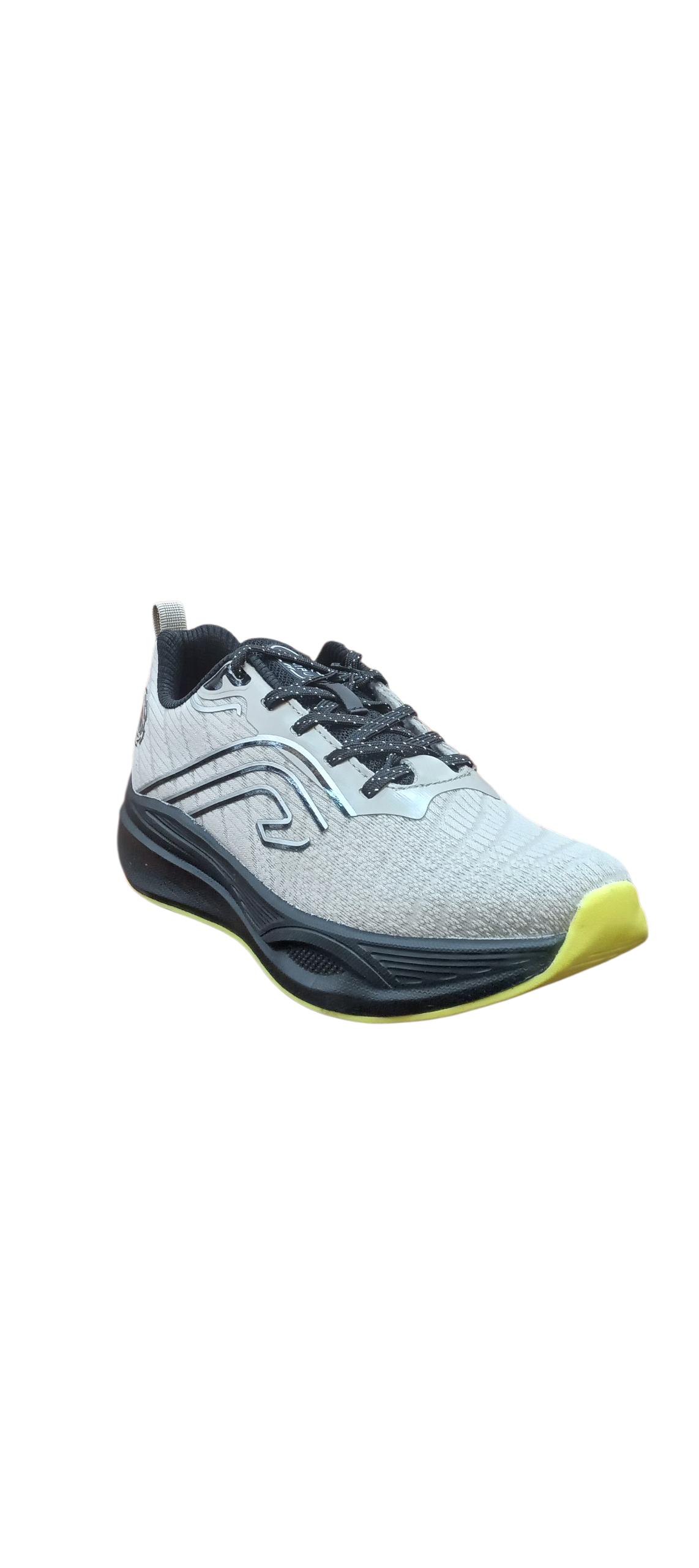 Campus Sport shoes Barrel
