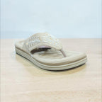 Sleek Doctor Slipper OLA284/509