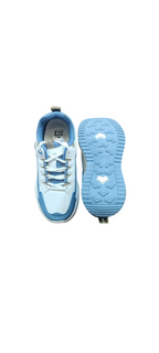 Noir Women Shoes Noir124